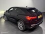 Audi Q3 Sportback 45 TFSIe 2X S-LINE | APP CNNCT | AD.CRUISE