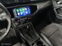 Audi Q3 Sportback 45 TFSIe 2X S-LINE | APP CNNCT | AD.CRUISE