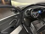 Audi Q3 Sportback 45 TFSIe 2X S-LINE | APP CNNCT | AD.CRUISE