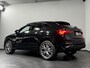 Audi Q3 Sportback 45 TFSIe 2X S-LINE | APP CNNCT | AD.CRUISE