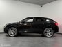 Audi Q3 Sportback 45 TFSIe 2X S-LINE | APP CNNCT | AD.CRUISE