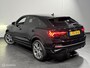 Audi Q3 Sportback 45 TFSIe 2X S-LINE | APP CNNCT | AD.CRUISE