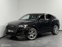 Audi Q3 Sportback 45 TFSIe 2X S-LINE | APP CNNCT | AD.CRUISE