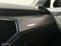 Audi Q3 Sportback 45 TFSIe 2X S-LINE | APP CNNCT | AD.CRUISE