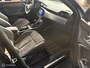 Audi Q3 Sportback 45 TFSIe 2X S-LINE | APP CNNCT | AD.CRUISE