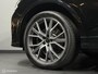 Audi Q3 Sportback 45 TFSIe 2X S-LINE | APP CNNCT | AD.CRUISE