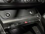 Audi Q3 Sportback 45 TFSIe 2X S-LINE | APP CNNCT | AD.CRUISE