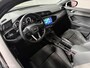 Audi Q3 Sportback 45 TFSIe 2X S-LINE | APP CNNCT | AD.CRUISE
