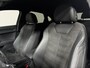 Audi Q3 Sportback 45 TFSIe 2X S-LINE | APP CNNCT | AD.CRUISE