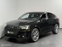 Audi Q3 Sportback 45 TFSIe 2X S-LINE | APP CNNCT | AD.CRUISE