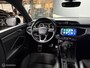 Audi Q3 Sportback 45 TFSIe 2X S-LINE | APP CNNCT | AD.CRUISE