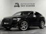 Audi Q3 Sportback 45 TFSIe 2X S-LINE | APP CNNCT | AD.CRUISE