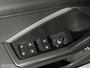 Audi Q3 Sportback 45 TFSIe 2X S-LINE | APP CNNCT | AD.CRUISE