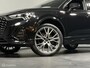 Audi Q3 Sportback 45 TFSIe 2X S-LINE | APP CNNCT | AD.CRUISE