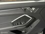 Audi Q3 Sportback 45 TFSIe 2X S-LINE | APP CNNCT | AD.CRUISE