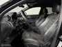 Audi Q3 Sportback 45 TFSIe 2X S-LINE | APP CNNCT | AD.CRUISE