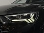 Audi Q3 Sportback 45 TFSIe 2X S-LINE | APP CNNCT | AD.CRUISE