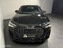 Audi Q3 Sportback 45 TFSIe 2X S-LINE | APP CNNCT | AD.CRUISE