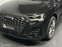 Audi Q3 Sportback 45 TFSIe 2X S-LINE | APP CNNCT | AD.CRUISE