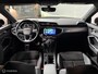 Audi Q3 Sportback 45 TFSIe 2X S-LINE | APP CNNCT | AD.CRUISE