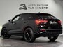 Audi Q3 Sportback 45 TFSIe 2X S-LINE | APP CNNCT | AD.CRUISE