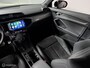 Audi Q3 Sportback 45 TFSIe 2X S-LINE | APP CNNCT | AD.CRUISE