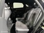 Audi Q3 Sportback 45 TFSIe 2X S-LINE | APP CNNCT | AD.CRUISE