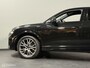 Audi Q3 Sportback 45 TFSIe 2X S-LINE | APP CNNCT | AD.CRUISE