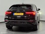 Audi Q3 Sportback 45 TFSIe 2X S-LINE | APP CNNCT | AD.CRUISE