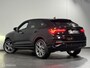 Audi Q3 Sportback 45 TFSIe 2X S-LINE | APP CNNCT | AD.CRUISE