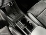 Audi Q3 Sportback 45 TFSIe 2X S-LINE | APP CNNCT | AD.CRUISE