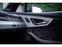 Audi SQ7 4.0TDI V8 435pk quattro 7p. I B&O I Pano-dak I RS-zetels I Nightvision I Luchtvering I ACC I Trekhaak