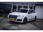 Audi SQ7 4.0TDI V8 435pk quattro 7p. I B&O I Pano-dak I RS-zetels I Nightvision I Luchtvering I ACC I Trekhaak