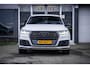 Audi SQ7 4.0TDI V8 435pk quattro 7p. I B&O I Pano-dak I RS-zetels I Nightvision I Luchtvering I ACC I Trekhaak