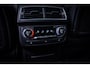 Audi SQ7 4.0TDI V8 435pk quattro 7p. I B&O I Pano-dak I RS-zetels I Nightvision I Luchtvering I ACC I Trekhaak