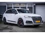 Audi SQ7 4.0TDI V8 435pk quattro 7p. I B&O I Pano-dak I RS-zetels I Nightvision I Luchtvering I ACC I Trekhaak