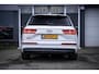 Audi SQ7 4.0TDI V8 435pk quattro 7p. I B&O I Pano-dak I RS-zetels I Nightvision I Luchtvering I ACC I Trekhaak