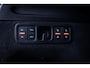 Audi SQ7 4.0TDI V8 435pk quattro 7p. I B&O I Pano-dak I RS-zetels I Nightvision I Luchtvering I ACC I Trekhaak