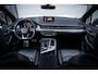 Audi SQ7 4.0TDI V8 435pk quattro 7p. I B&O I Pano-dak I RS-zetels I Nightvision I Luchtvering I ACC I Trekhaak