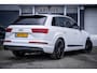 Audi SQ7 4.0TDI V8 435pk quattro 7p. I B&O I Pano-dak I RS-zetels I Nightvision I Luchtvering I ACC I Trekhaak