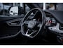 Audi SQ7 4.0TDI V8 435pk quattro 7p. I B&O I Pano-dak I RS-zetels I Nightvision I Luchtvering I ACC I Trekhaak