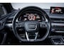 Audi SQ7 4.0TDI V8 435pk quattro 7p. I B&O I Pano-dak I RS-zetels I Nightvision I Luchtvering I ACC I Trekhaak