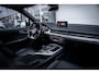 Audi SQ7 4.0TDI V8 435pk quattro 7p. I B&O I Pano-dak I RS-zetels I Nightvision I Luchtvering I ACC I Trekhaak