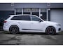 Audi SQ7 4.0TDI V8 435pk quattro 7p. I B&O I Pano-dak I RS-zetels I Nightvision I Luchtvering I ACC I Trekhaak