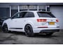 Audi SQ7 4.0TDI V8 435pk quattro 7p. I B&O I Pano-dak I RS-zetels I Nightvision I Luchtvering I ACC I Trekhaak