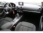 Audi A3 Sportback 1.4 TFSI Ambition Pro Line plus NL-AUTO NAP!