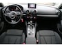 Audi A3 Sportback 1.4 TFSI Ambition Pro Line plus NL-AUTO NAP!