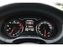 Audi A3 Sportback 1.4 TFSI Ambition Pro Line plus NL-AUTO NAP!