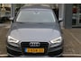 Audi A3 Sportback 1.4 TFSI Ambition Pro Line plus NL-AUTO NAP!