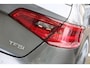 Audi A3 Sportback 1.4 TFSI Ambition Pro Line plus NL-AUTO NAP!